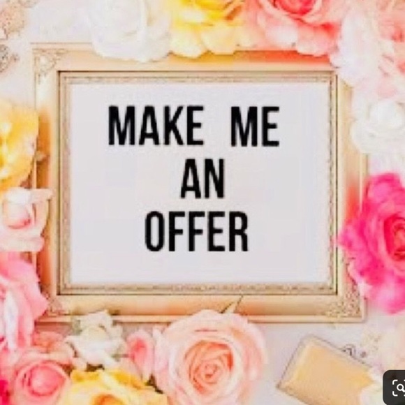 Like this post to bookmark my closet 💗 - Picture 2 of 2